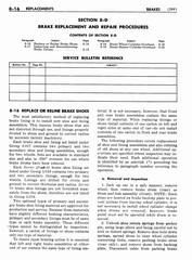 09 1951 Buick Shop Manual - Brakes-016-016.jpg